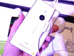 Nokia Lumia 925
