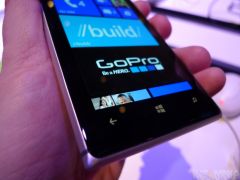 Nokia Lumia 925