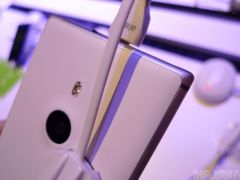 Nokia Lumia 925