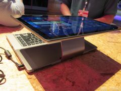 Aspire R7