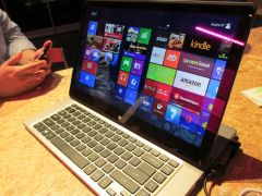 Aspire R7
