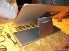 Aspire R7