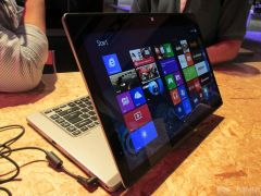 Aspire R7