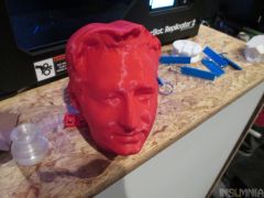 3D Printing