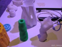 3D Printing