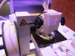 3D Printing