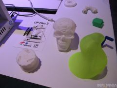 3D Printing