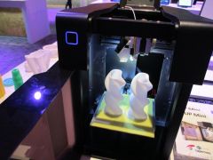 3D Printing