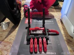 3D Printing