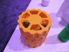 3D Printing