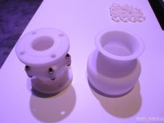 3D Printing
