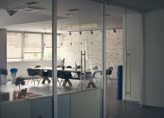 Skroutz HQ