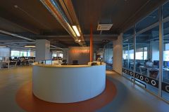 Skroutz HQ
