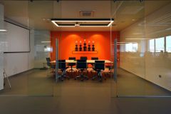 Skroutz HQ