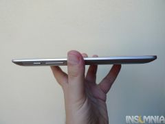 FonePad