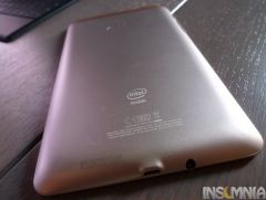 FonePad