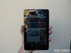 FonePad