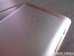 FonePad