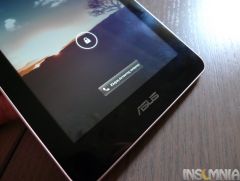 FonePad