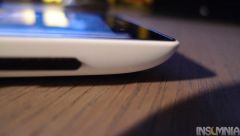 Nokia Lumia 520