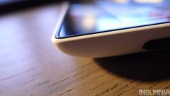 Nokia Lumia 520
