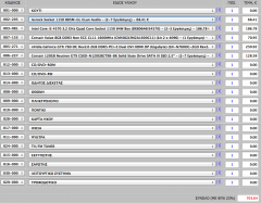 PC INTEL NVIDIA