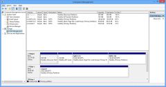Hdd