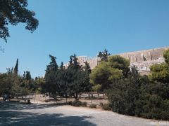 Nexus 7 - Δείγματα Κάμερας