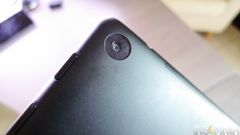 Nexus 7 (2013)