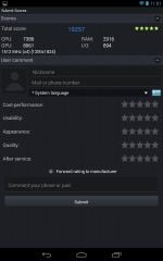 Nexus 7