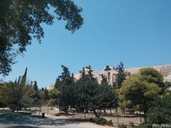 Nexus 7 - Δείγματα Κάμερας