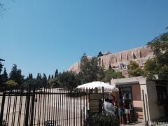 Nexus 7 - Δείγματα Κάμερας