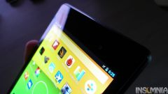 Nexus 7 (2013)