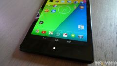 Nexus 7 (2013)