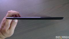 Nexus 7 (2013)