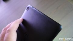 Nexus 7 (2013)