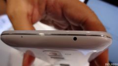 LG G2 - Πρώτη επαφή