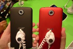Acer Liquid S2