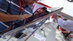 Lenovo Vibe X - Πρώτη επαφή