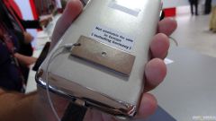 Lenovo Vibe X - Πρώτη επαφή