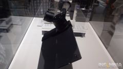 Sony DSC-QX10
