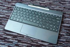 Transformer Book T100