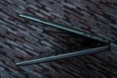 Transformer Book T100