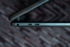 Transformer Book T100