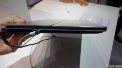 Sony Vaio Fit mult-flip