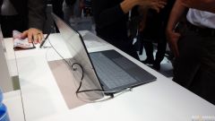 Sony Vaio Fit mult-flip
