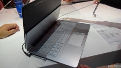 Sony Vaio Fit mult-flip