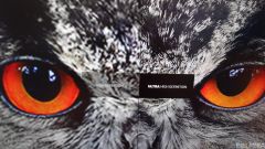 Samsung UHD Monitor - Πρώτη ματιά