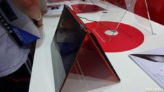 Lenovo Yoga 2 Pro