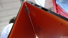 Lenovo Yoga 2 Pro